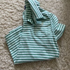 Polo Ralph Lauren toddler polo